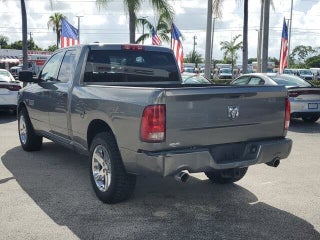 Ram 1500 for sale Las Vegas