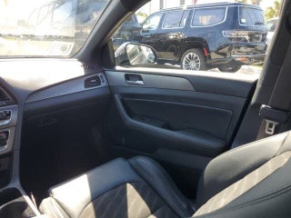 Hyundai SONATA for sale Las Vegas