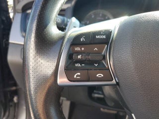 Hyundai SONATA for sale Las Vegas