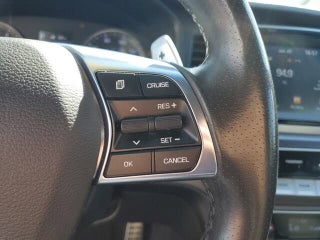 Hyundai SONATA for sale Las Vegas