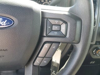 2019 Ford F-150 thumbnail – Miami, FL – 30
