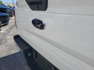 2019 Ford F-150 thumbnail – Miami, FL – 11