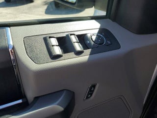 2019 Ford F-150 thumbnail – Miami, FL – 22