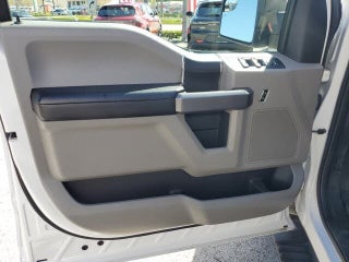 2019 Ford F-150 thumbnail – Miami, FL – 21