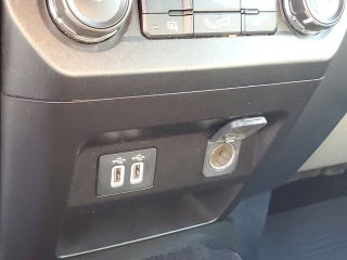 2019 Ford F-150 thumbnail – Miami, FL – 27