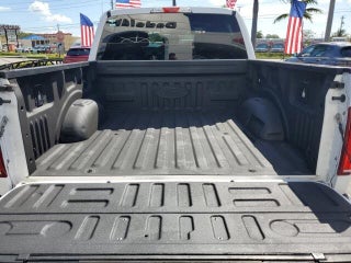 2019 Ford F-150 thumbnail – Miami, FL – 12