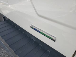 2019 Ford F-150 thumbnail – Miami, FL – 10