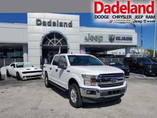 Ford F-150 for sale Las Vegas