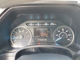 2019 Ford F-150 thumbnail – Miami, FL – 31