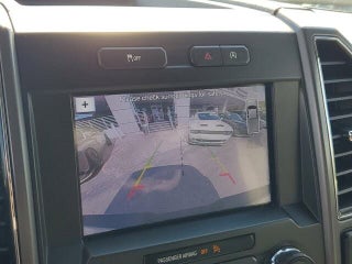 2019 Ford F-150 thumbnail – Miami, FL – 25