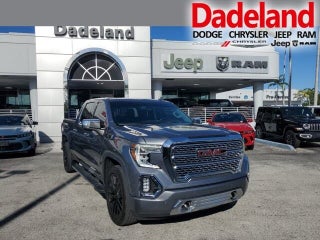 GMC Sierra 1500 for sale Las Vegas