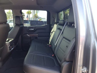 2021 GMC Sierra 1500 thumbnail – Miami, FL – 17