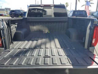 2021 GMC Sierra 1500 thumbnail – Miami, FL – 12