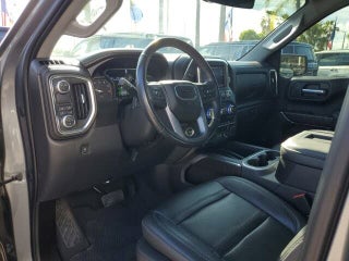 2021 GMC Sierra 1500 thumbnail – Miami, FL – 20