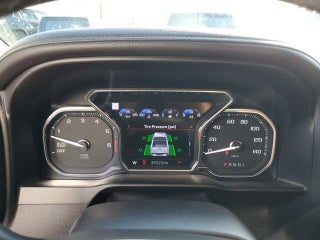 2021 GMC Sierra 1500 thumbnail – Miami, FL – 31