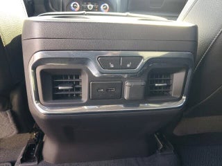 2021 GMC Sierra 1500 thumbnail – Miami, FL – 16