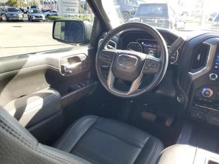 2021 GMC Sierra 1500 thumbnail – Miami, FL – 14