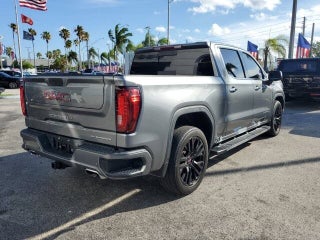 2021 GMC Sierra 1500 thumbnail – Miami, FL – 7