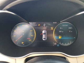 2021 Mercedes-Benz C-Class thumbnail – Miami, FL – 112