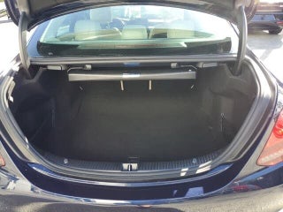 2021 Mercedes-Benz C-Class thumbnail – Miami, FL – 94