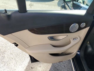 2021 Mercedes-Benz C-Class thumbnail – Miami, FL – 102