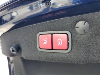 2021 Mercedes-Benz C-Class thumbnail – Miami, FL – 95