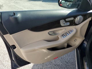2021 Mercedes-Benz C-Class thumbnail – Miami, FL – 104