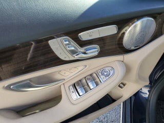 2021 Mercedes-Benz C-Class thumbnail – Miami, FL – 105