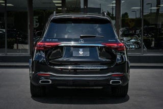 Mercedes-Benz GLE for sale Las Vegas