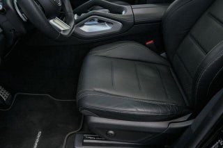 Mercedes-Benz GLE for sale Las Vegas