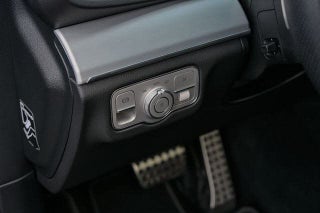 Mercedes-Benz GLE for sale Las Vegas