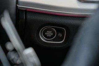 Mercedes-Benz GLE for sale Las Vegas