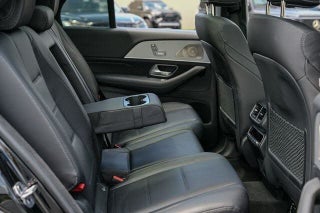 Mercedes-Benz GLE for sale Las Vegas