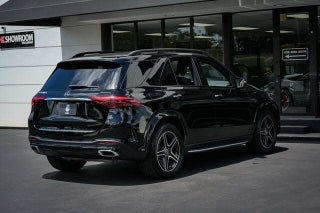 Mercedes-Benz GLE for sale Las Vegas