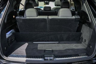 Mercedes-Benz GLE for sale Las Vegas