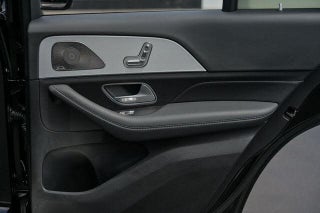 Mercedes-Benz GLE for sale Las Vegas