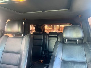2014 Jeep Grand Cherokee thumbnail – Las Vegas, NV – 8