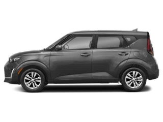 2024 Kia Soul thumbnail – Palmetto Bay, FL – 6