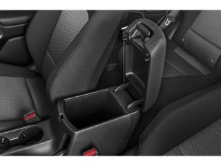 2024 Kia Soul thumbnail – Palmetto Bay, FL – 17