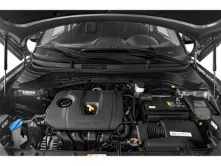 2024 Kia Soul thumbnail – Palmetto Bay, FL – 15