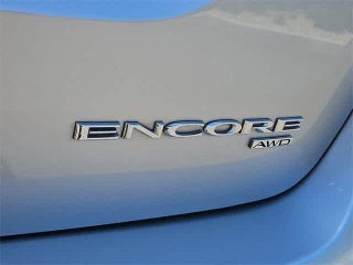 Buick Encore for sale Las Vegas