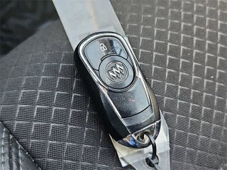 Buick Encore for sale Las Vegas