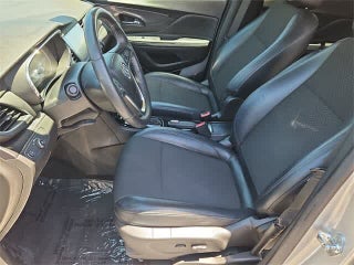 Buick Encore for sale Las Vegas