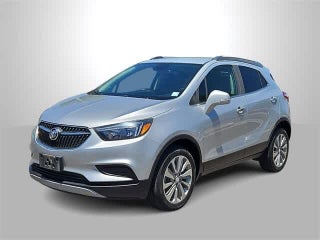 Buick Encore for sale Las Vegas