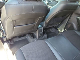 Buick Encore for sale Las Vegas