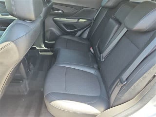 Buick Encore for sale Las Vegas