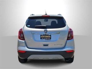 Buick Encore for sale Las Vegas