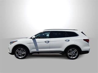 Hyundai Santa Fe XL for sale Las Vegas