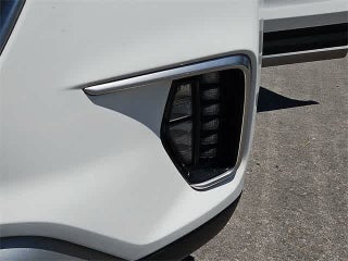 Hyundai Santa Fe XL for sale Las Vegas