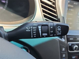 Hyundai Santa Fe XL for sale Las Vegas